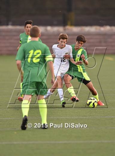 null - Photo 11