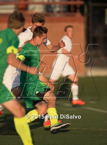 Thumbnail 3 in Fossil Ridge @ Mountain Vista photogallery.