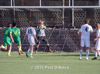 Thumbnail 3 in Fossil Ridge @ Mountain Vista photogallery.