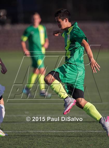 Thumbnail 2 in Fossil Ridge @ Mountain Vista photogallery.
