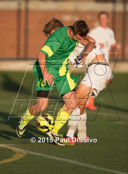 Thumbnail 1 in Fossil Ridge @ Mountain Vista photogallery.