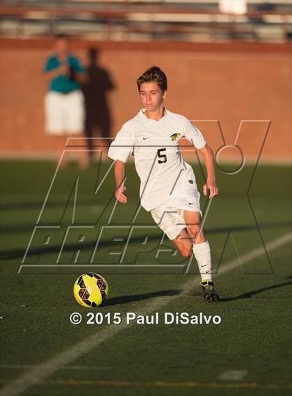 Thumbnail 3 in Fossil Ridge @ Mountain Vista photogallery.