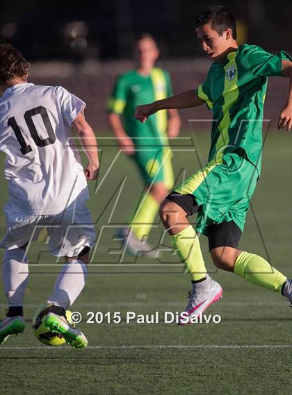 Thumbnail 1 in Fossil Ridge @ Mountain Vista photogallery.