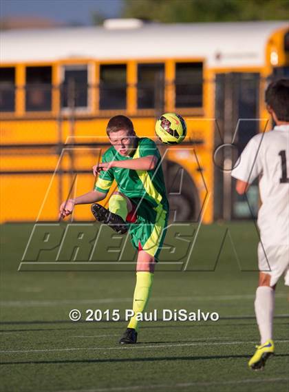 Thumbnail 2 in Fossil Ridge @ Mountain Vista photogallery.
