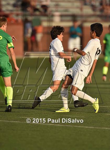 Thumbnail 3 in Fossil Ridge @ Mountain Vista photogallery.