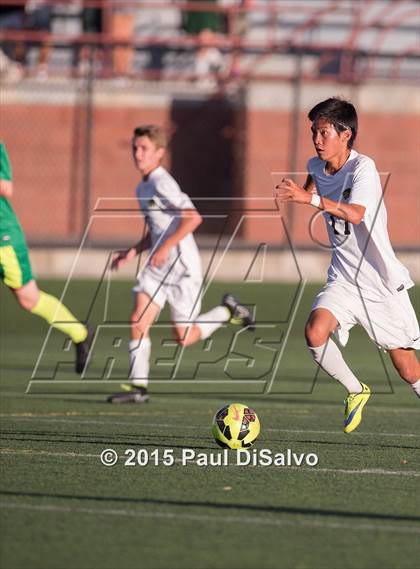 Thumbnail 3 in Fossil Ridge @ Mountain Vista photogallery.
