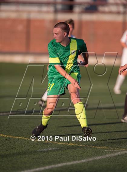 Thumbnail 2 in Fossil Ridge @ Mountain Vista photogallery.