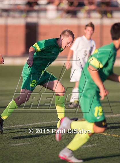 Thumbnail 3 in Fossil Ridge @ Mountain Vista photogallery.