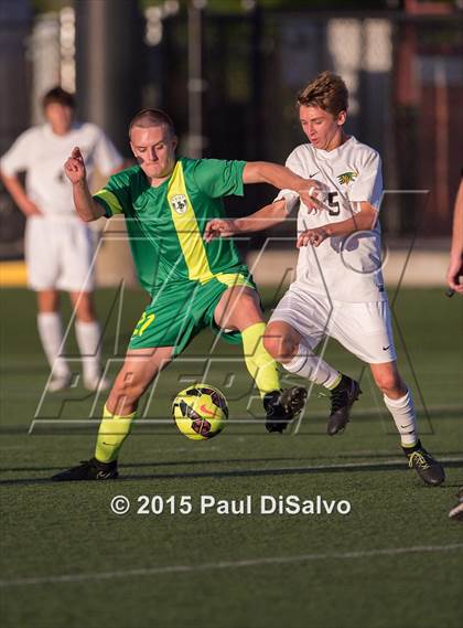 Thumbnail 2 in Fossil Ridge @ Mountain Vista photogallery.