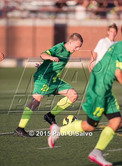 Thumbnail 2 in Fossil Ridge @ Mountain Vista photogallery.