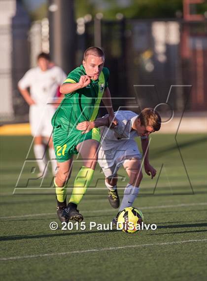 Thumbnail 1 in Fossil Ridge @ Mountain Vista photogallery.