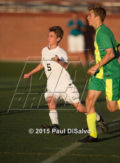 Thumbnail 2 in Fossil Ridge @ Mountain Vista photogallery.