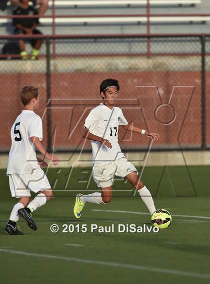 Thumbnail 3 in Fossil Ridge @ Mountain Vista photogallery.