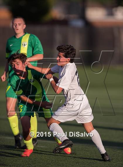 Thumbnail 1 in Fossil Ridge @ Mountain Vista photogallery.