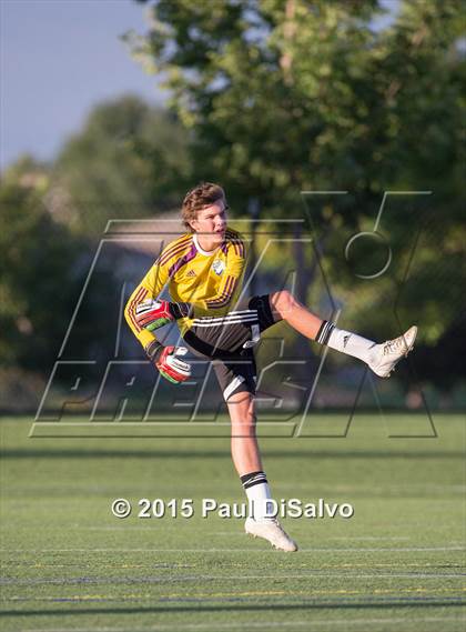 Thumbnail 2 in Fossil Ridge @ Mountain Vista photogallery.