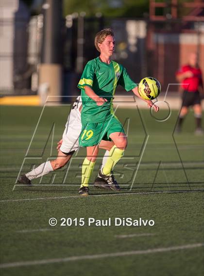 Thumbnail 2 in Fossil Ridge @ Mountain Vista photogallery.