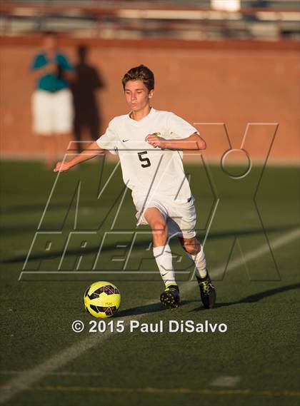 Thumbnail 2 in Fossil Ridge @ Mountain Vista photogallery.