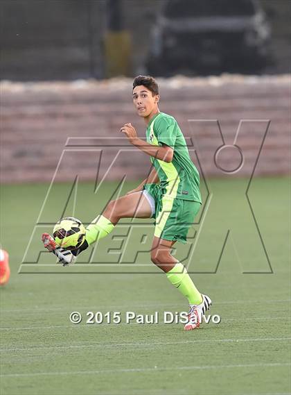 Thumbnail 3 in Fossil Ridge @ Mountain Vista photogallery.