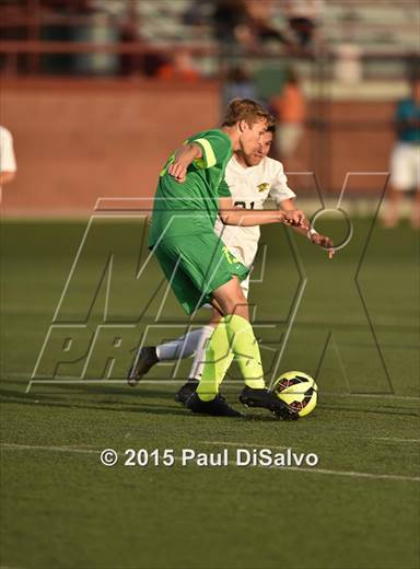 null - Photo 41
