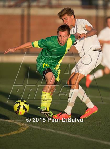 Thumbnail 3 in Fossil Ridge @ Mountain Vista photogallery.