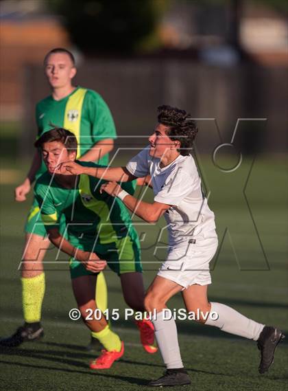 Thumbnail 2 in Fossil Ridge @ Mountain Vista photogallery.