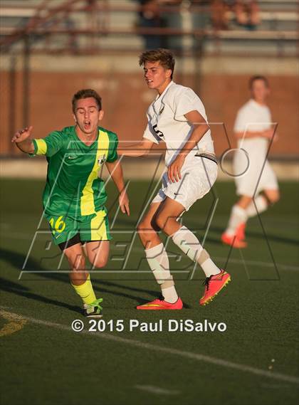 Thumbnail 2 in Fossil Ridge @ Mountain Vista photogallery.