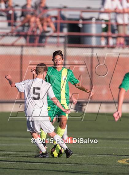 Thumbnail 3 in Fossil Ridge @ Mountain Vista photogallery.