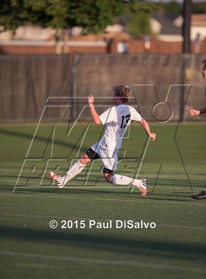 Thumbnail 2 in Fossil Ridge @ Mountain Vista photogallery.