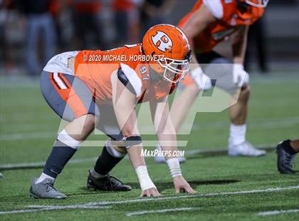 Thumbnail 2 in Wylie @ Rockwall (UIL 6A Bi-District) photogallery.