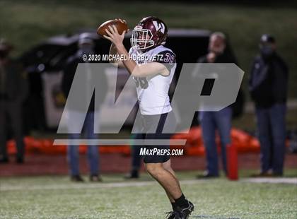 Thumbnail 1 in Wylie @ Rockwall (UIL 6A Bi-District) photogallery.