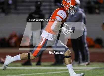 Thumbnail 1 in Wylie @ Rockwall (UIL 6A Bi-District) photogallery.