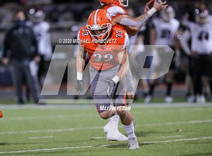Thumbnail 1 in Wylie @ Rockwall (UIL 6A Bi-District) photogallery.