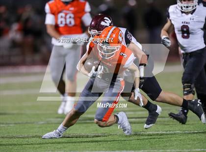 Thumbnail 1 in Wylie @ Rockwall (UIL 6A Bi-District) photogallery.