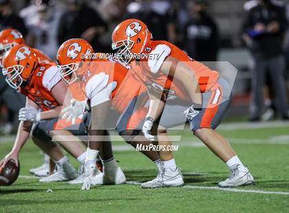 Thumbnail 1 in Wylie @ Rockwall (UIL 6A Bi-District) photogallery.