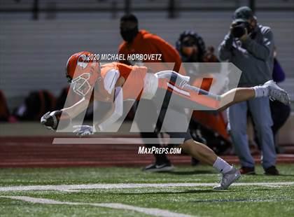 Thumbnail 2 in Wylie @ Rockwall (UIL 6A Bi-District) photogallery.