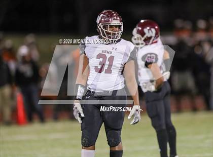 Thumbnail 1 in Wylie @ Rockwall (UIL 6A Bi-District) photogallery.
