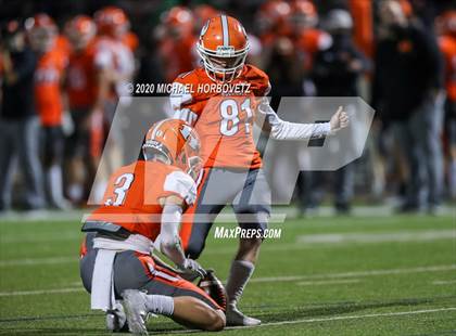 Thumbnail 1 in Wylie @ Rockwall (UIL 6A Bi-District) photogallery.