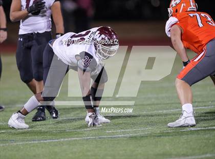 Thumbnail 2 in Wylie @ Rockwall (UIL 6A Bi-District) photogallery.