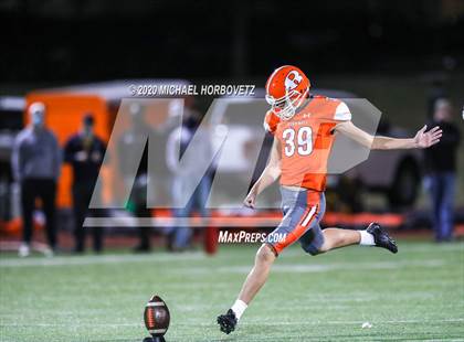 Thumbnail 2 in Wylie @ Rockwall (UIL 6A Bi-District) photogallery.