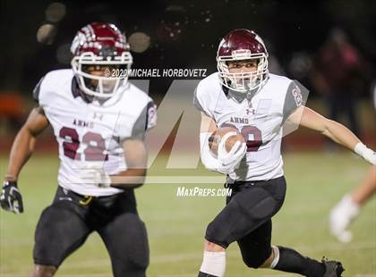 Thumbnail 1 in Wylie @ Rockwall (UIL 6A Bi-District) photogallery.