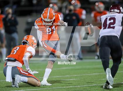 Thumbnail 1 in Wylie @ Rockwall (UIL 6A Bi-District) photogallery.