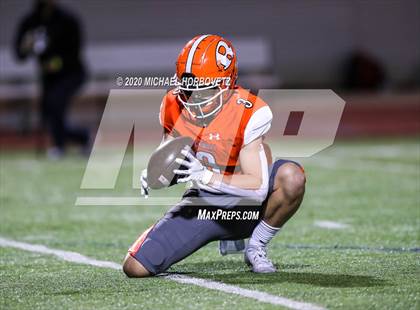 Thumbnail 1 in Wylie @ Rockwall (UIL 6A Bi-District) photogallery.