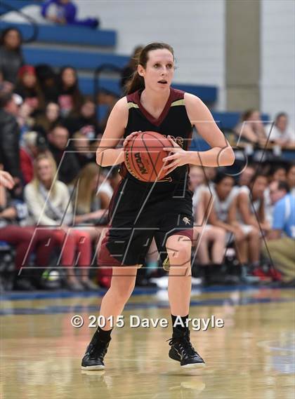 Thumbnail 1 in Granger vs. Viewmont (UHSAA 5A First Round) photogallery.