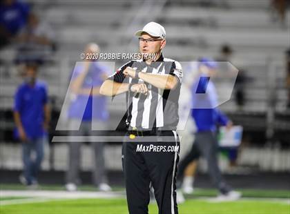 Thumbnail 1 in Lindale @ Kaufman photogallery.