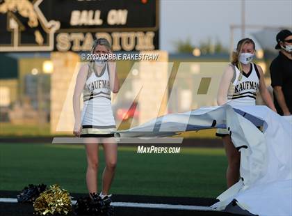 Thumbnail 1 in Lindale @ Kaufman photogallery.