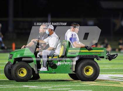 Thumbnail 1 in Lindale @ Kaufman photogallery.