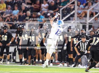 Thumbnail 2 in Lindale @ Kaufman photogallery.