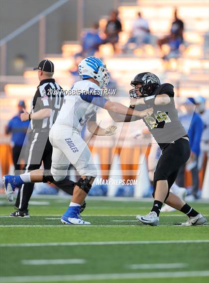 Thumbnail 1 in Lindale @ Kaufman photogallery.