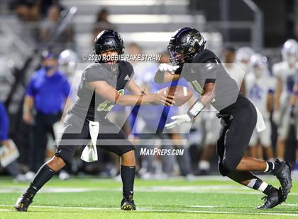 Thumbnail 1 in Lindale @ Kaufman photogallery.