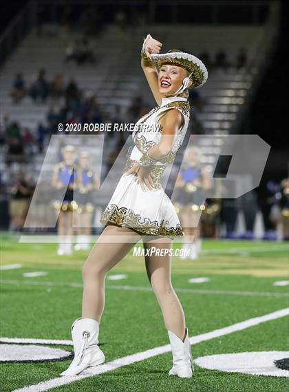 Thumbnail 3 in Lindale @ Kaufman photogallery.